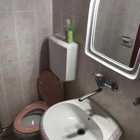 Motel Palata