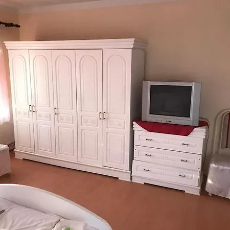 Motel Palata