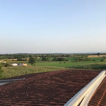 Motel Palata Mladenovac (Belgrade)